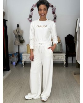 Calça